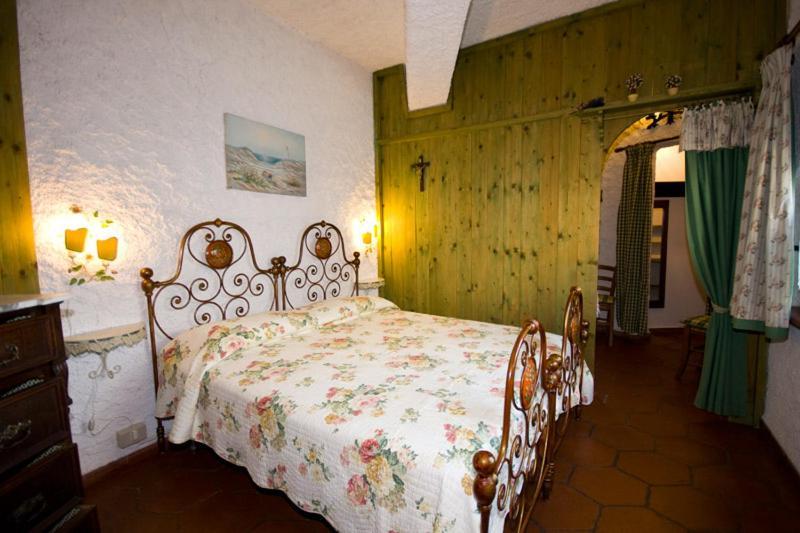 Case Vacanza La Ventura Massarosa Extérieur photo